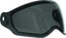 FIRSTGEAR Ajax Shield - Dark Tint-1