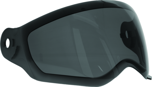 FIRSTGEAR Ajax Shield - Dark Tint