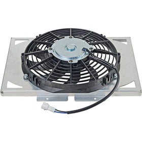 Arrowhead 04-07 Yamaha 660 RHINO Cooling Fan