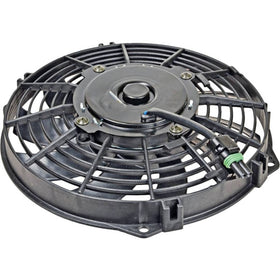 Arrowhead 06-08 Can-Am Outlander 650 STD 4x4 Cooling Fan