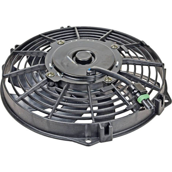 Arrowhead 06-08 Can-Am Outlander 650 STD 4x4 Cooling Fan