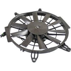 Arrowhead 2004 Polaris Sportsman 400 4x4 AQ-AV Cooling Fan