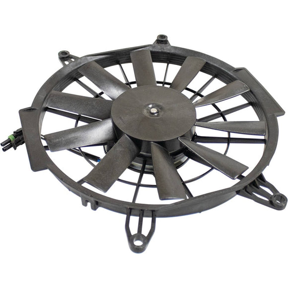 Arrowhead 2004 Polaris Sportsman 400 4x4 AQ-AV Cooling Fan