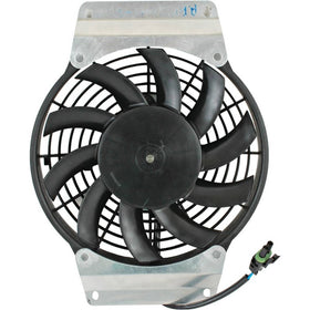 Arrowhead 08-15 Can-Am Outlander Max 400 XT 4x4 Cooling Fan