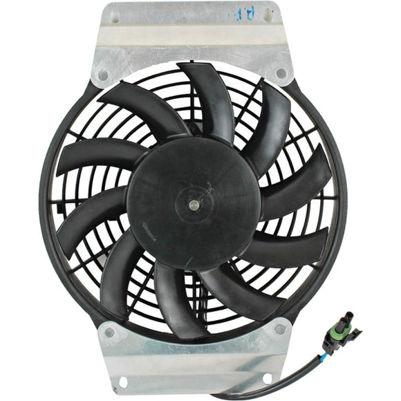 Arrowhead 08-15 Can-Am Outlander Max 400 XT 4x4 Cooling Fan