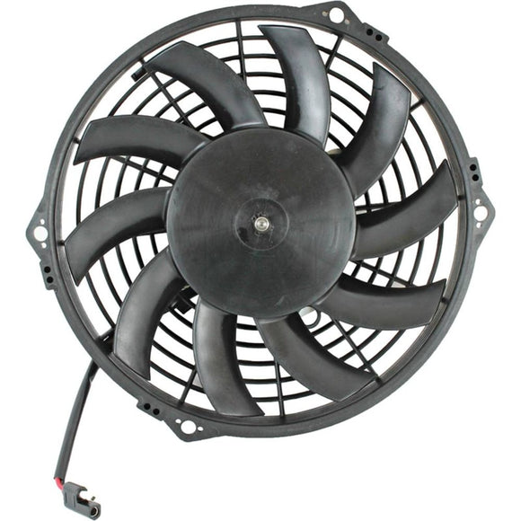 Arrowhead 2000 Polaris Sportsman 500 4x4 Cooling Fan