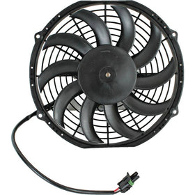 Arrowhead 01-04 Polaris Ranger 2x4 Cooling Fan