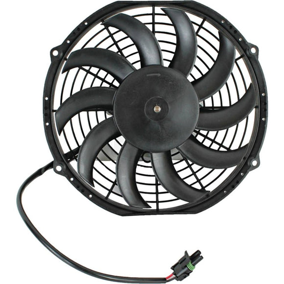 Arrowhead 01-04 Polaris Ranger 2x4 Cooling Fan