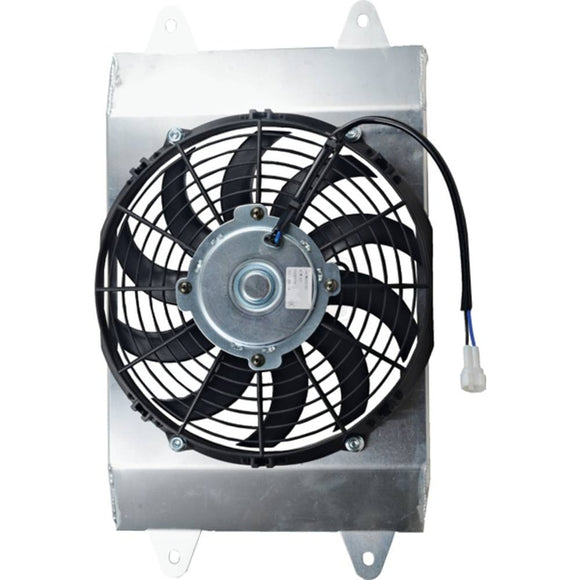 Arrowhead 08-13 Yamaha 700 RHINO FI Cooling Fan