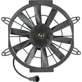 Arrowhead 08-13 Kawasaki Teryx 750 4x4 Cooling Fan