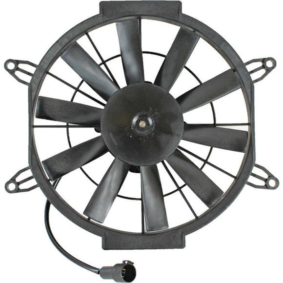 Arrowhead 08-13 Kawasaki Teryx 750 4x4 Cooling Fan