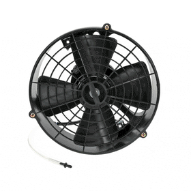Arrowhead 95-03 Honda TRX400FW Fourtrax Foreman 4x4 Cooling Fan