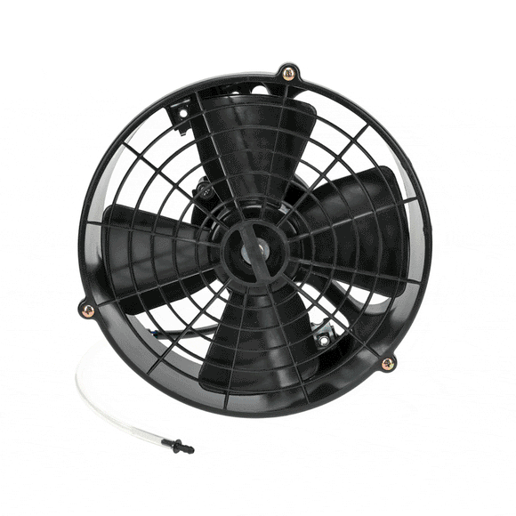 Arrowhead 95-03 Honda TRX400FW Fourtrax Foreman 4x4 Cooling Fan