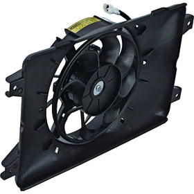 Arrowhead 14-16 Yamaha Viking 700 Hunter Cooling Fan