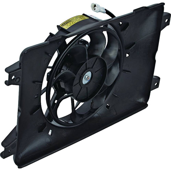 Arrowhead 14-16 Yamaha Viking 700 Hunter Cooling Fan