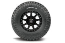 Mickey Thompson Deegan 38 Tire - LT305/55R20 121/118Q 56232-3