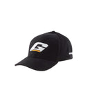 Gaerne G.Hat Black-1