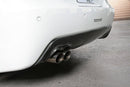 3D Design - 5 Series E60 / E61 M-Sport Rear Diffuser 2 Tip-1
