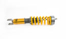 Ohlins 05-11 Porsche 911 Carrera (997) RWD Incl. S Models Road & Track Coilover System-8