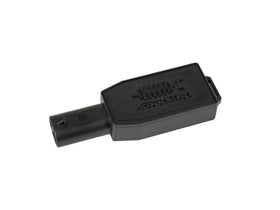 aFe CONTROL Suspension Logic Electronic Shock Delete Module & Ride Height Simulators Kit Chevrolet Corvette (C7) 14-19/Camaro 12-24/Cadillac ATS/CTS 13-19 (Gen3) - 0