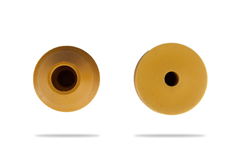 Pedders Front Bump Stop/Kit 2007-2013 CADILLAC ESCALADE GMT900