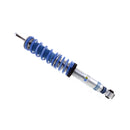 Bilstein B16 1989 Porsche 911 Carrera 4 Front and Rear Suspension Kit-4