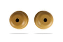 Pedders Rear Bump Stop / Kit 2007-2013 CADILLAC ESCALADE GMT900-1