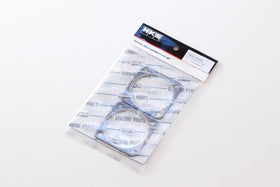 HKS G/K Bypass Out (2pcs)