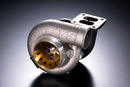 HKS SPECIAL SET UP KIT GT III-4R for FD3S 13B-1