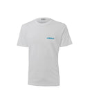 Gaerne G.Booth Company Tee Shirt White Size - XL-1