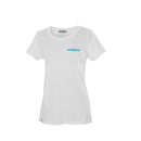 Gaerne G.Booth Company Tee Shirt Ladies White Size - Medium-1