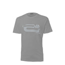 Gaerne G.Dude Tee Shirt Grey Size - Medium-1