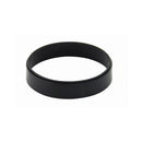 Mr. Gasket 1 Inch Air Cleaner Spacer Fits 2 and 4-Barrel Carburetors with 5-1/8 Inch Neck-1