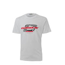 Gaerne G.Dazle Company Tee Shirt White Size - Small-1