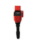 MSD Coil. 13-18 VW / Audi 4 Cylinder. Red-1