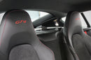 Flat 6 Motorsports - Support Bar GoPro Mount V2 (981 Cayman)-15