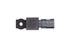 Flat 6 Motorsports - 4 Pin Electronic Valve Simulator (Macan 95B.2/95B.3)-3