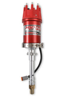 MSD Generator. 12 Amp. Pro Mag. Lightweight. 4 Cap-1