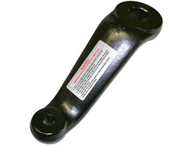 Superlift 00-04 Ford F-250 F-350/Excursion 4WD Dropped Pitman Arm