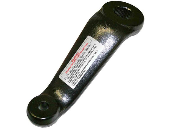 Superlift 00-04 Ford F-250 F-350/Excursion 4WD Dropped Pitman Arm