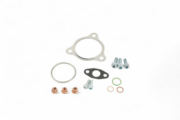 VAG 2.7 & 3.0 TDI Turbo Gasket Fitting Kit for GTB1756VK / GTB2056VK / GTB2260VK / GTB2566VK