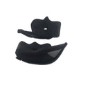 GHOST BANDIT CHEEK PAD MD -5MM-1