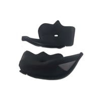 GHOST BANDIT CHEEK PAD XX -5MM