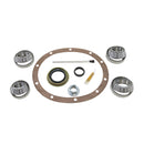 Yukon Gear Bearing install Kit For Model 20 Diff-1