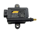 AEM Universal High Output Inductive Smart Coil-1