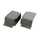 DETROIT SPEED CHEVY II QUADRA-LINK BOX 5 TORQUE BOXES-1