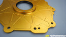 AUDI TTRS 8S/RS3 8V2 EA855 EVO 2.5TFSI CRANKSHAFT SEAL BILLET-2