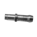 S&S Cycle Manifold Vacuum Fitting-1