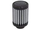 Pro GUARD D2 DFS780 Fuel System In-Tank Primary Fuel Filter DFS780 In-Tank Primary Filter-1