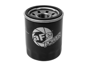 aFe ProGuard D2 Fluid Filters Fuel F/F Oil; Nissan Trucks 99-14; Honda Cars 01-14 - 0